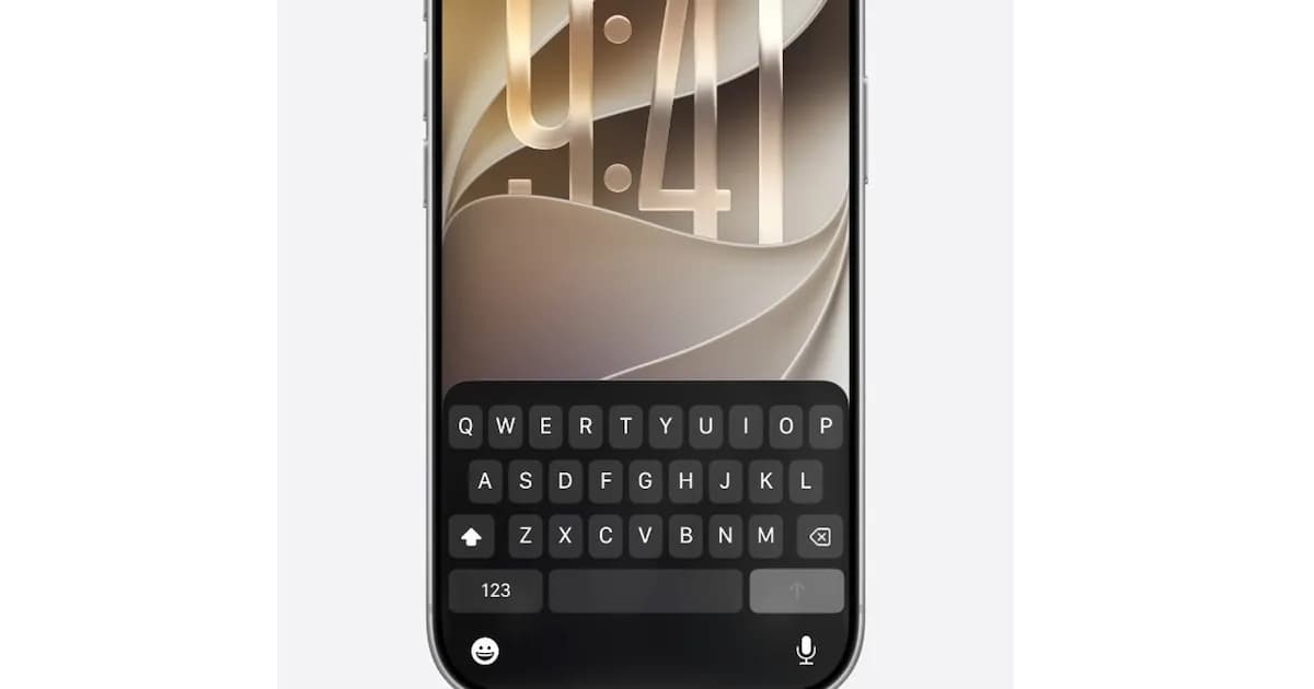iOS 27 será accesible desde el iPhone 11, pero Siri AI no estará en la UE por la DMA