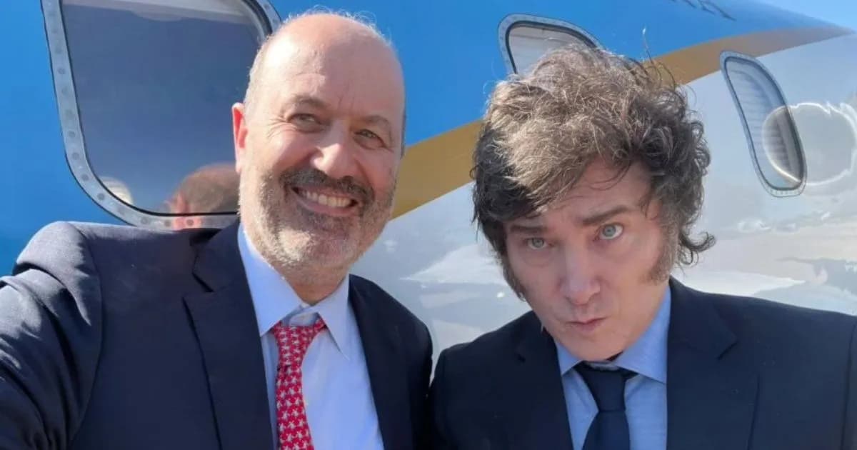 El Gobierno Argentino Avanza en la Desregulación Económica: 16 Normas Derogadas