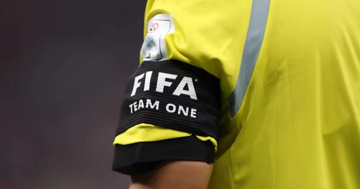 Mundial 2026: La Selección Argentina se prepara para su debut y otros equipos afinan detalles