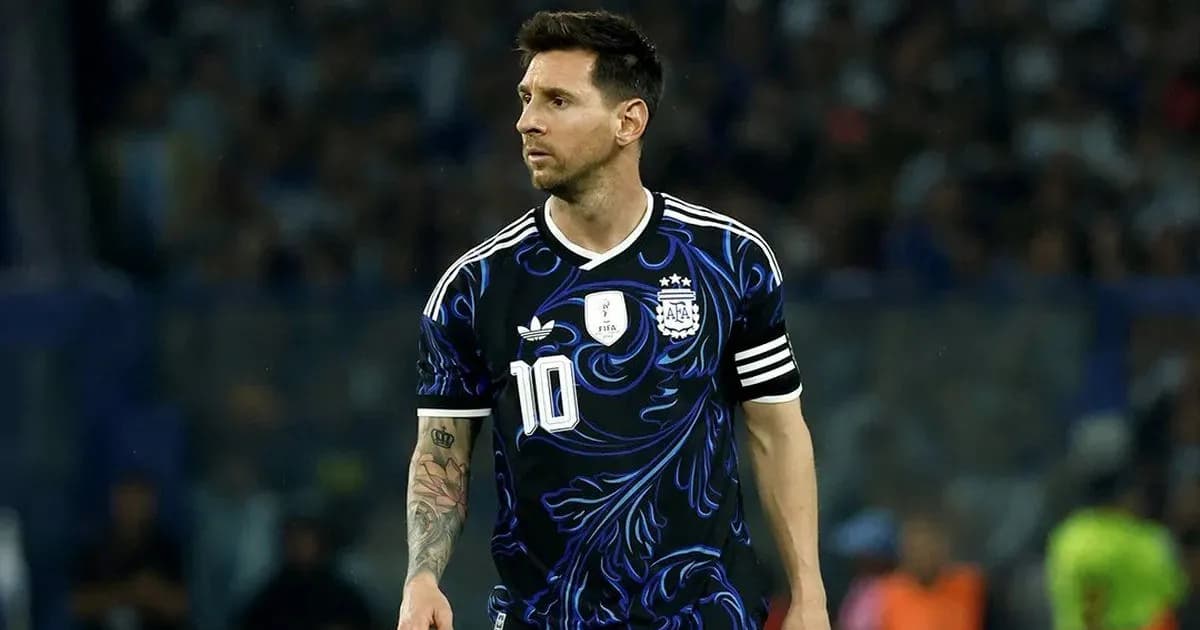 La Selección Argentina se prepara para su último amistoso previo al Mundial 2026