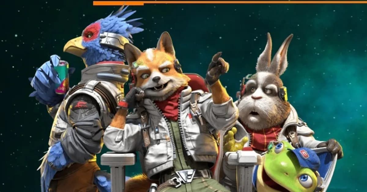 Nintendo Switch 2: Nuevas incorporaciones de videojuegos icónicos para los gamers
