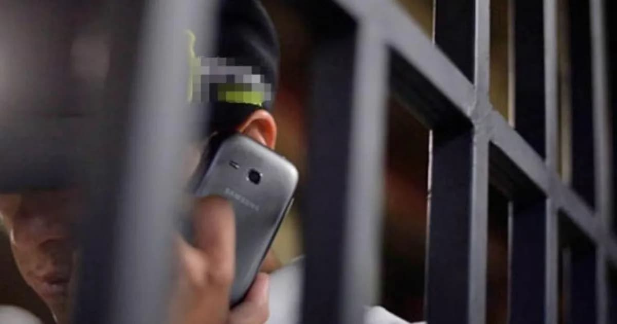 Desarticulan banda de presos que extorsionaba a clientes de páginas de escorts