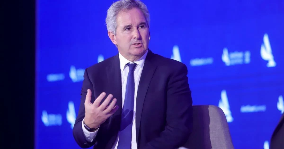 Pablo Quirno: Urge superar el proteccionismo y fomentar la competencia empresarial en Argentina