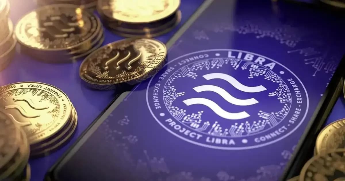Investigación sobre $LIBRA: Control inicial del token detectado por la Policía Federal