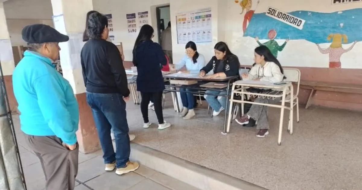Santiago del Estero: Elecciones municipales convocadas para el 2 de agosto