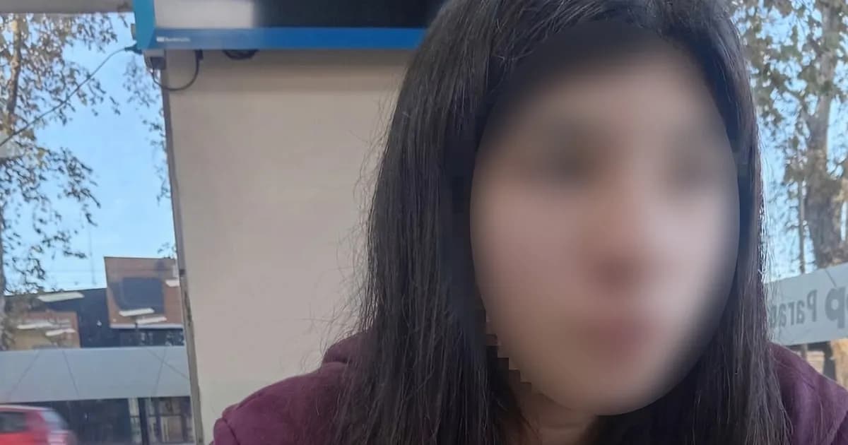 Desaparición de adolescente en Córdoba: hallazgo y detalles de un operativo excepcional