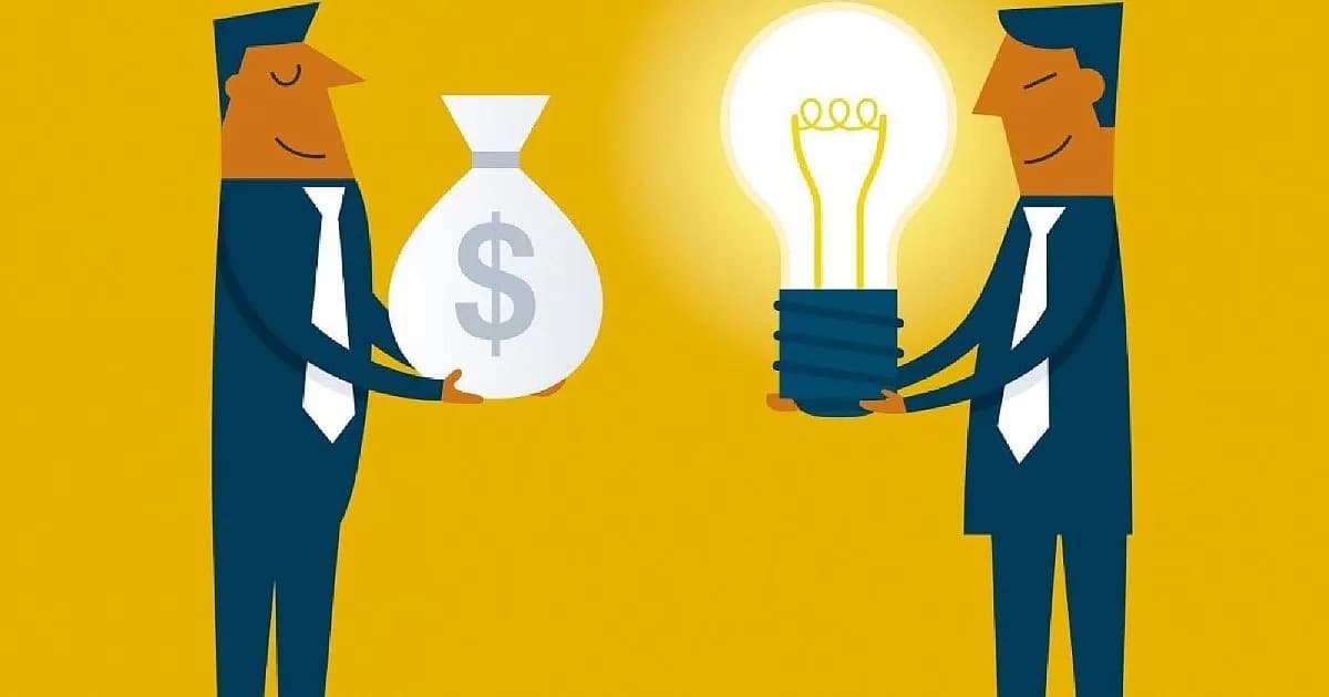 Historias de 6 emprendedores argentinos que conquistaron el mercado global con sus empresas