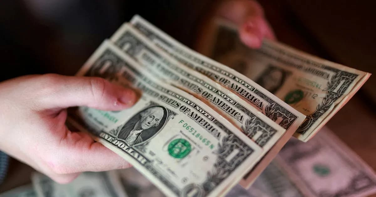 El proyecto de Inocencia Fiscal: un alivio para los contribuyentes argentinos