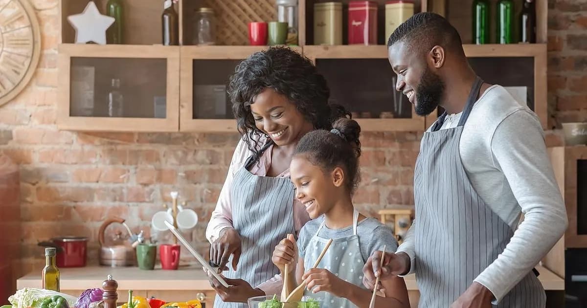 Paternidad y longevidad: un estudio revela diferencias en hombres afroamericanos