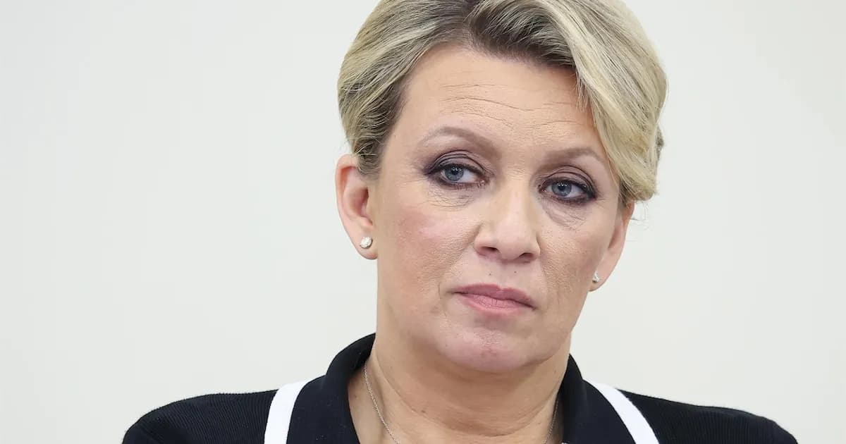 Rusia advierte sobre una contundente reacción ante nuevas sanciones de la UE