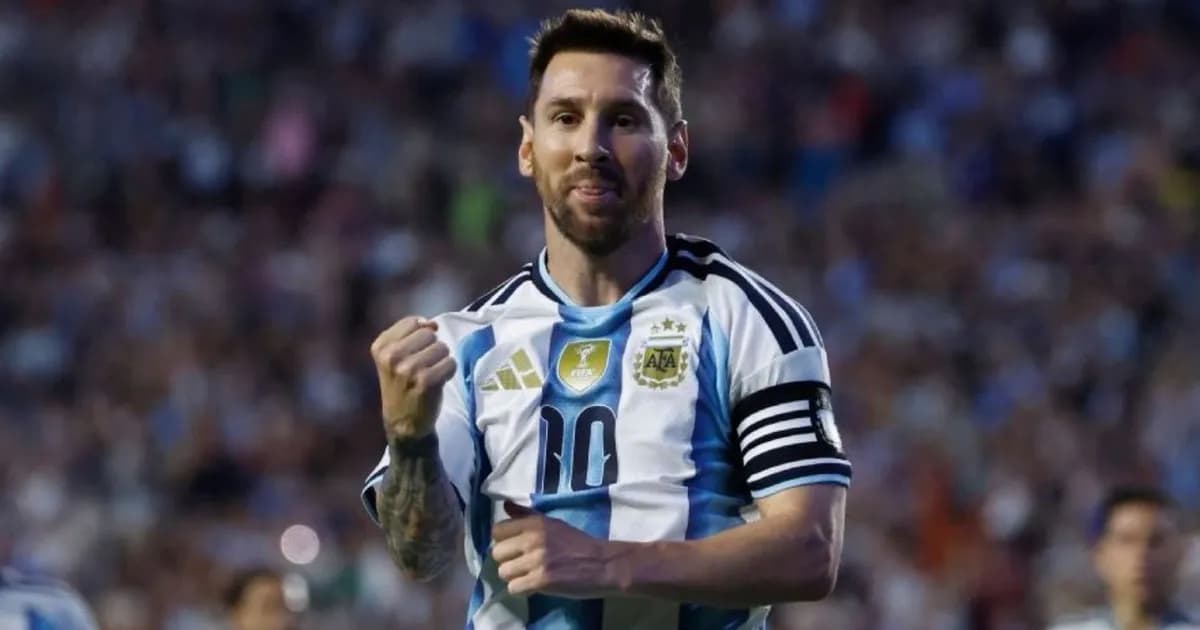 La Selección Argentina se impone 3-0 a Islandia y se prepara para su debut en el Mundial 2026