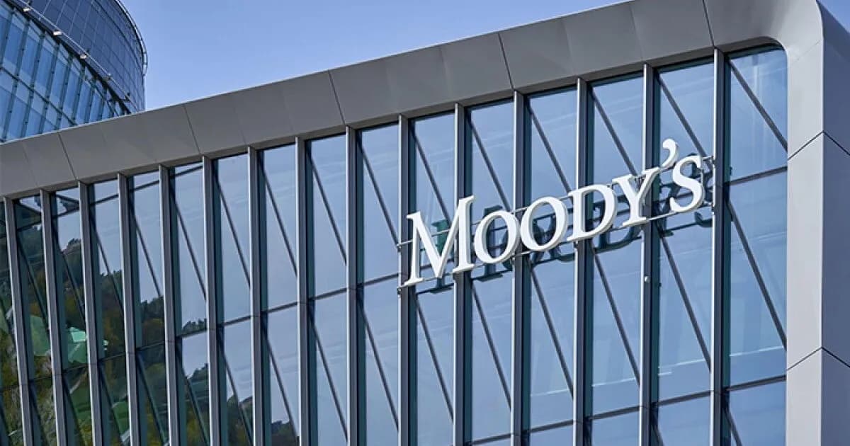 La CABA alcanza la calificación 'AAA' en crédito por parte de Moody's