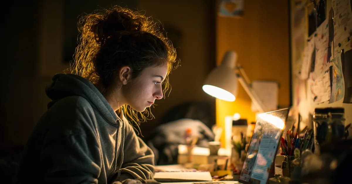 La capacitación online gratuita transforma habilidades digitales en Argentina