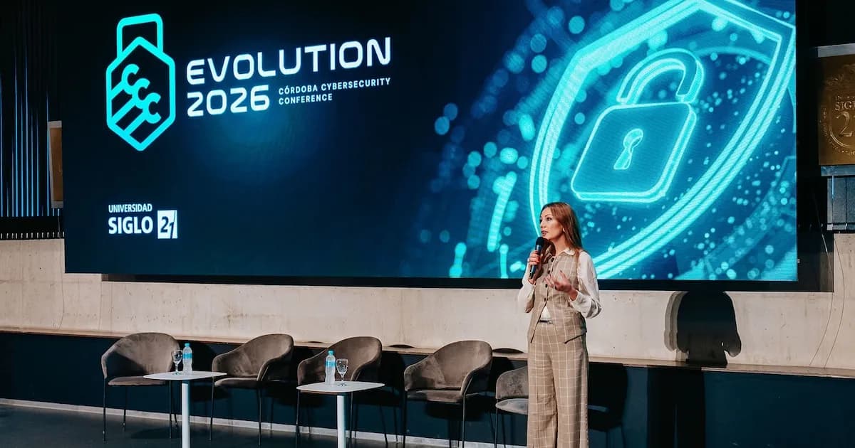 El impacto de la inteligencia artificial en la educación y la ciberseguridad
