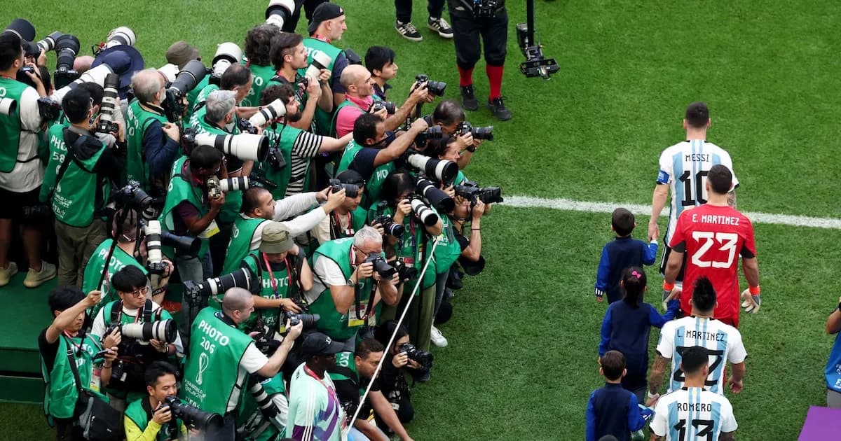 Mundial 2026: Los partidos clave de la fase de grupos y cómo seguir la acción