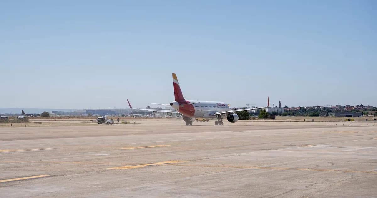 El Papa León XIV inicia su visita a Canarias con un encuentro con migrantes en Arguineguín