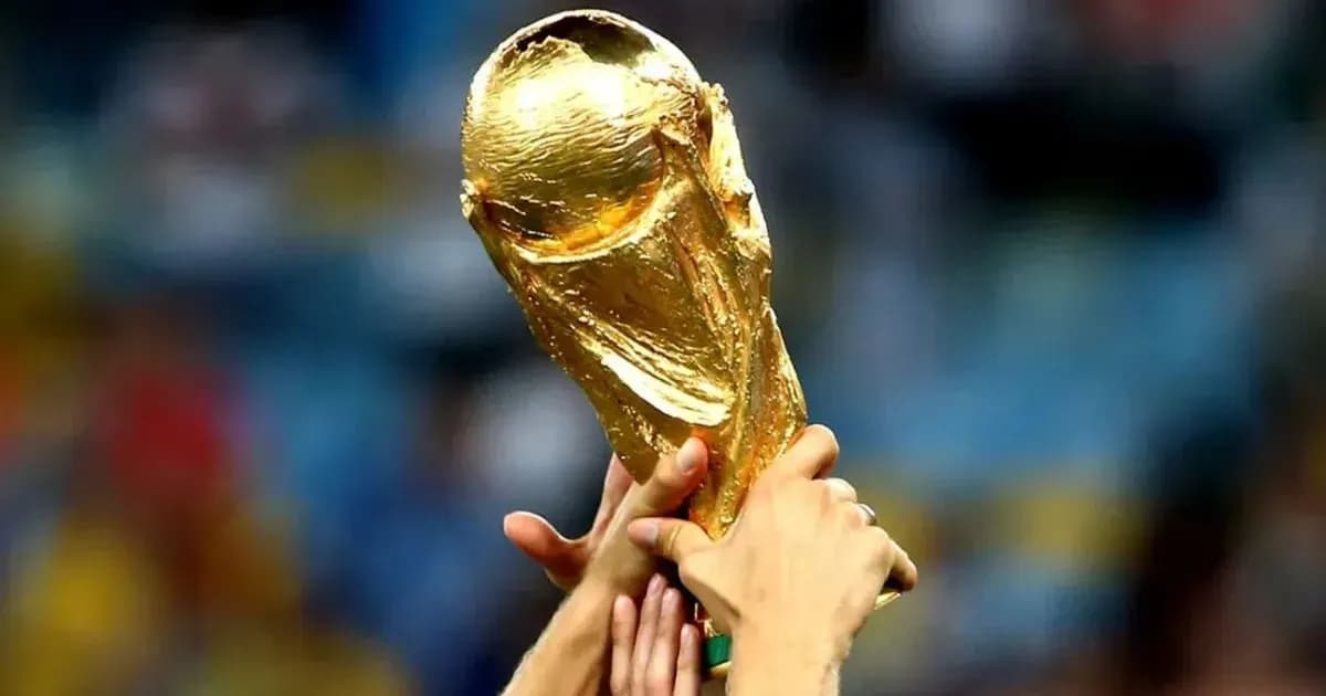 Mundial 2026: Inicia la Copa del Mundo con un formato ampliado y tres ceremonias de apertura