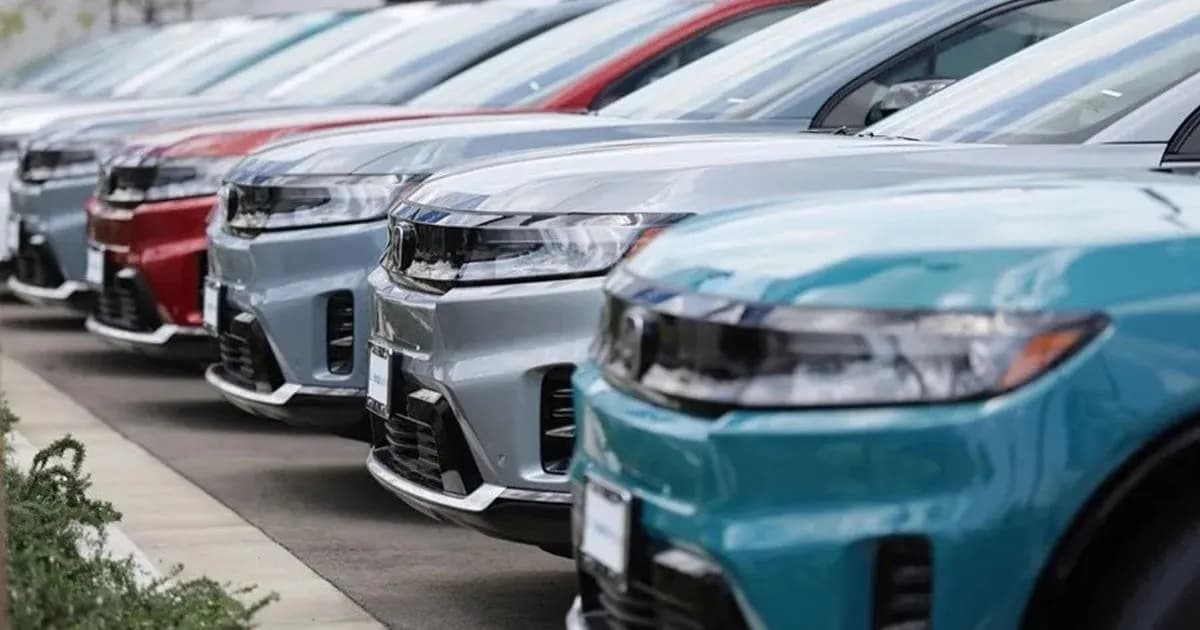 Argentina y Estados Unidos: Nueva era para la importación de vehículos sin aranceles