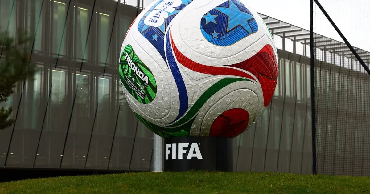 Novedades y desafíos tecnológicos para la Copa del Mundo 2026