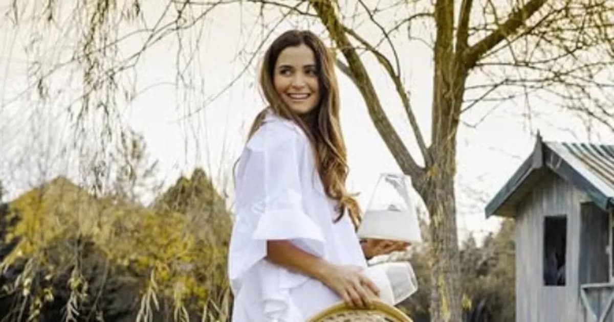 Accidente de UTV en Villa Gesell: influencer internada en grave estado