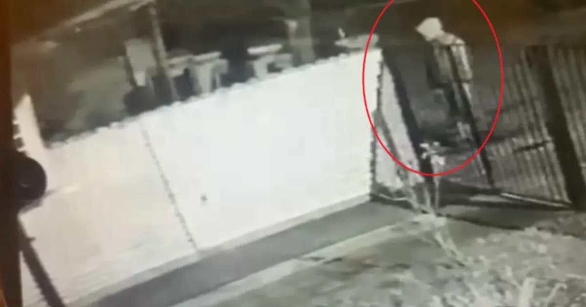 Inseguridad en La Plata: familia víctima de un robo en su hogar