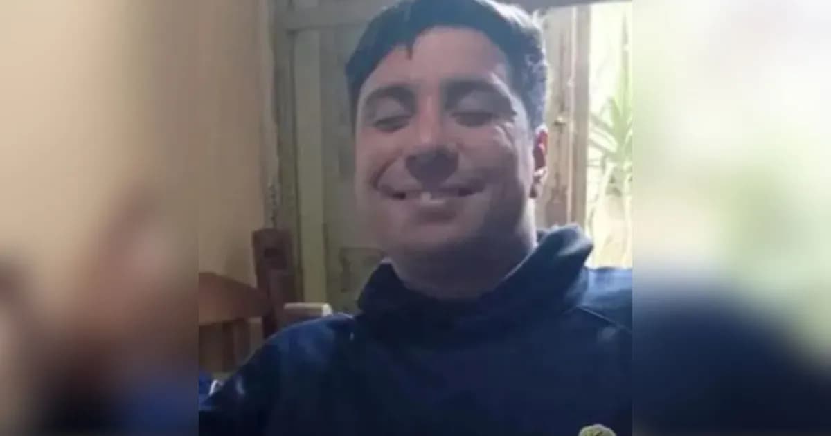 Detenidos en La Plata por el homicidio de Santiago Correa se niegan a declarar