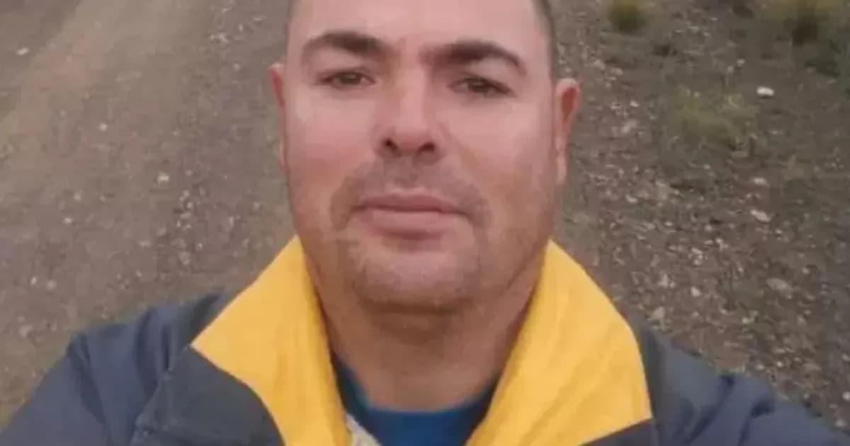 Fallece un hombre tras un violento engaño en una supuesta venta de moto en Mendoza