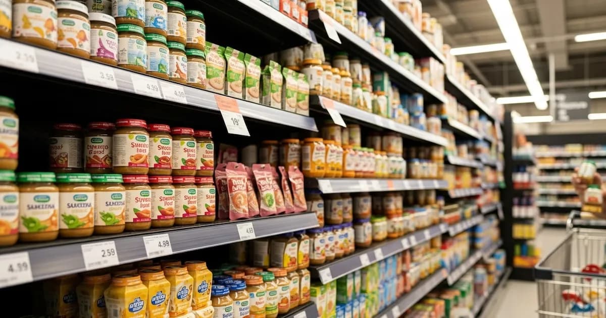 La inflación de mayo alcanzó el 2,1%: el impacto de un índice pospuesto