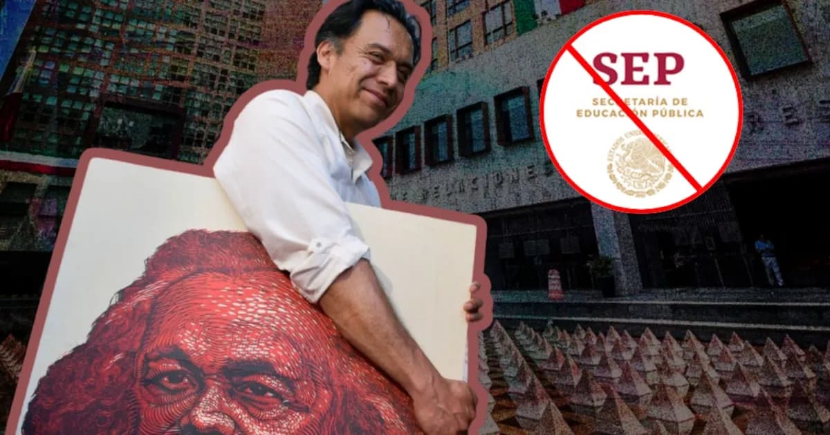 Crisis diplomática en México: ASEM rechaza oferta de embajada como 'premio de consolación'