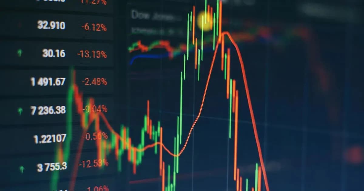 El riesgo país muestra signos de mejora tras la actualización de S&P