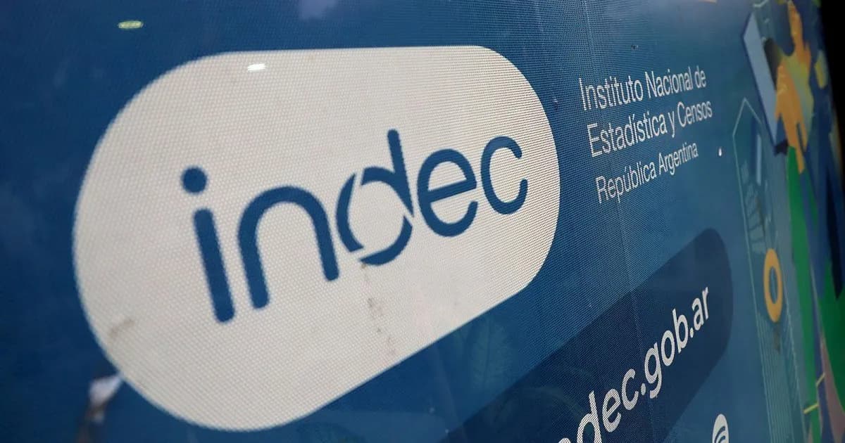 Inflación de mayo: el impacto de la actualización del IPC que no se concretó