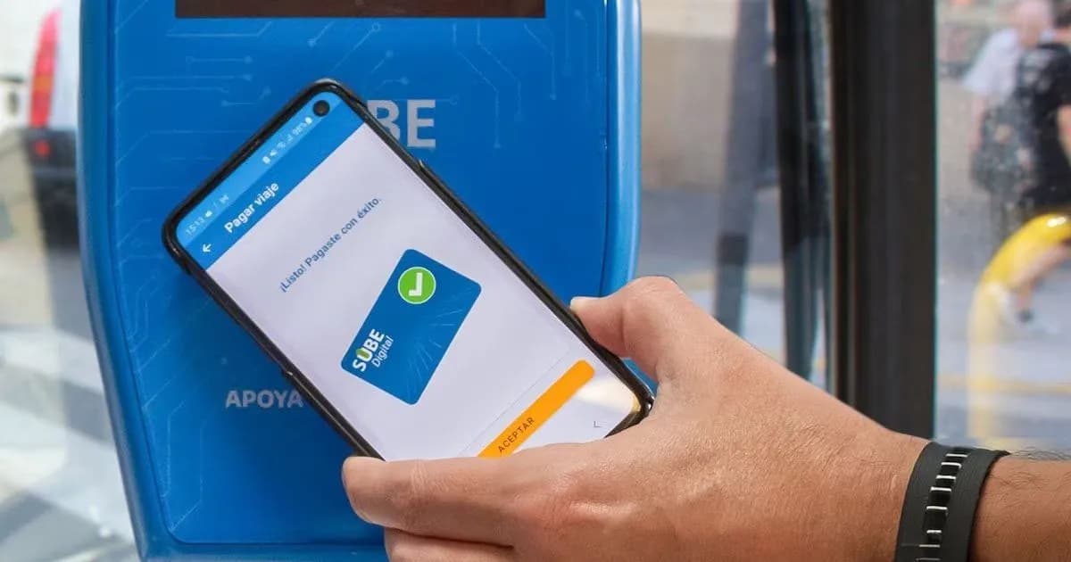Nuevo Beneficio: Viajes Gratuitos para Personas con Discapacidad sin Certificado