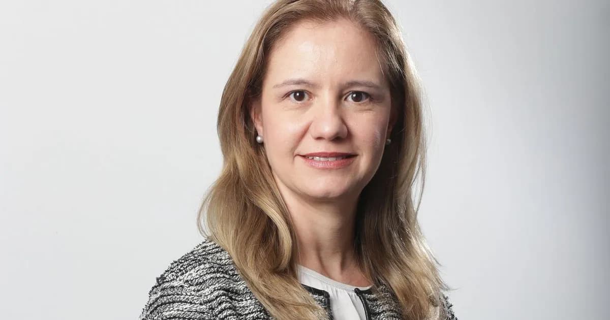 Argentina, un mercado atractivo para inversores según Natalia O'Byrne de Fitch