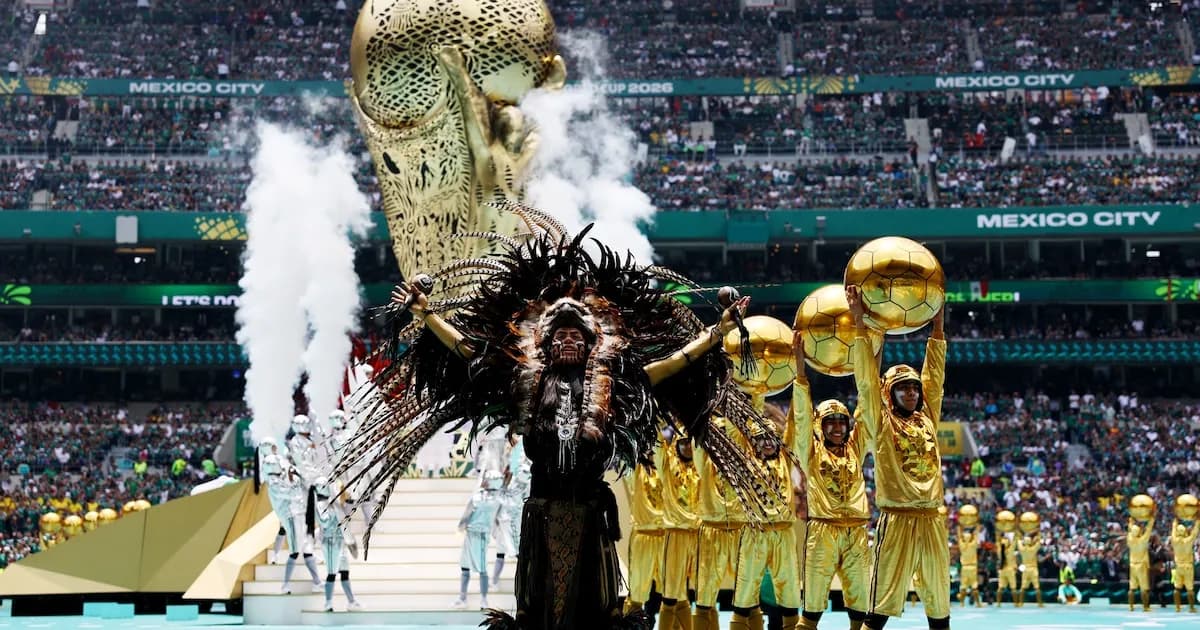 Los Impactos Sorprendentes de Ver Deportes en la Salud Mental
