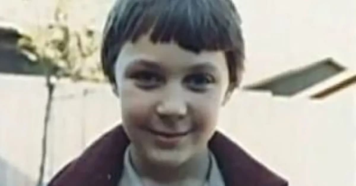 Jim Parsons: del sueño de ser meteorólogo a ícono de las sitcoms