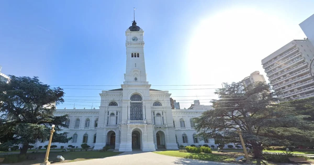 La Plata: Funcionarios Municipales Actúan Rápido ante Denuncias de Abuso y Violencia de Género