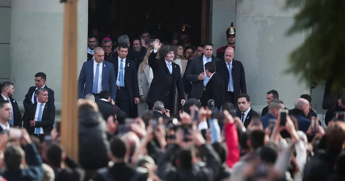 La Necesidad de Empatía en la Comunicación Política: Un Análisis Profundo