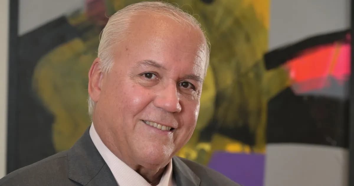 Panamá: Oportunidades Económicas para Argentina a Través de Su Plataforma Logística