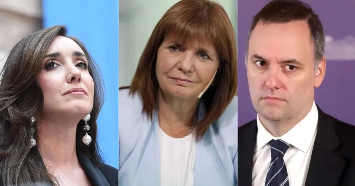 El oficialismo busca que Manuel Adorni comparezca en el Senado para reducir tensiones políticas