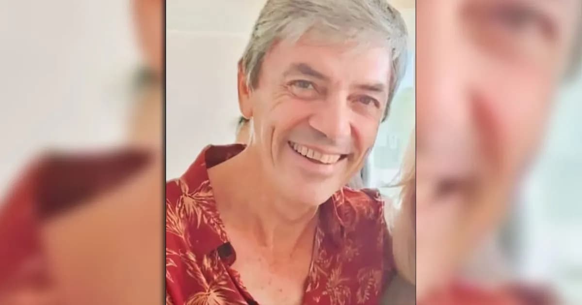 Trágico incendio en Mallorca: un argentino y una británica pierden la vida ayudando a escapar
