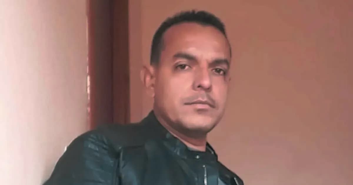 Avanza la extradición desde Venezuela del sospechoso de femicidios en La Serena