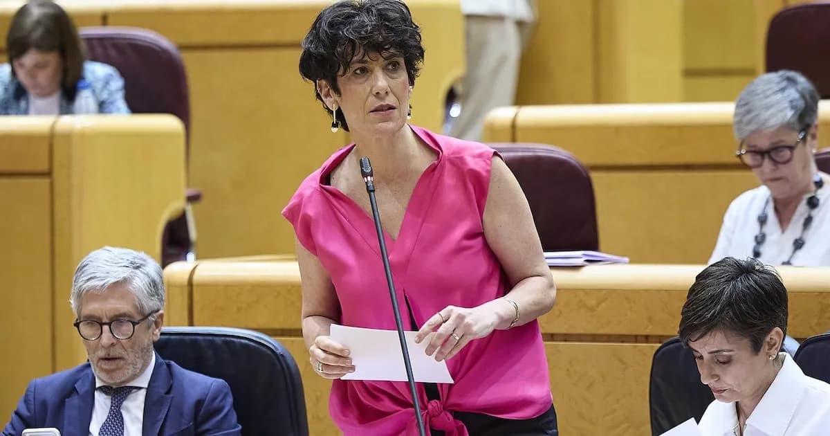 Debate en el Congreso: Extensión del Cuidado por Hijo Enfermo más allá de los 26 años