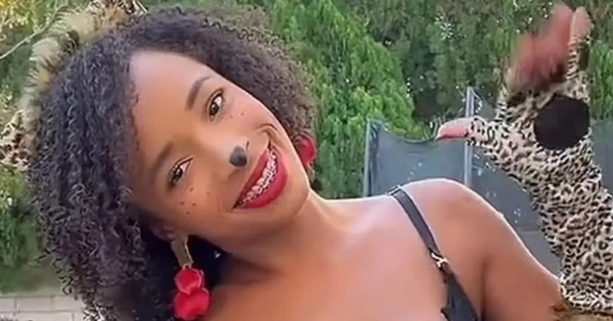 Creadora de OnlyFans condenada por homicidio involuntario tras muerte de cliente en California