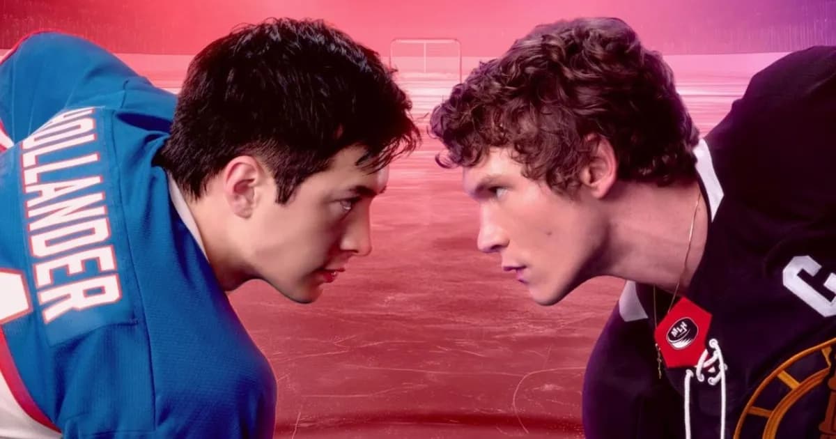 El lanzamiento de 'Unrivaled' se posterga hasta 2027 debido al éxito de la serie