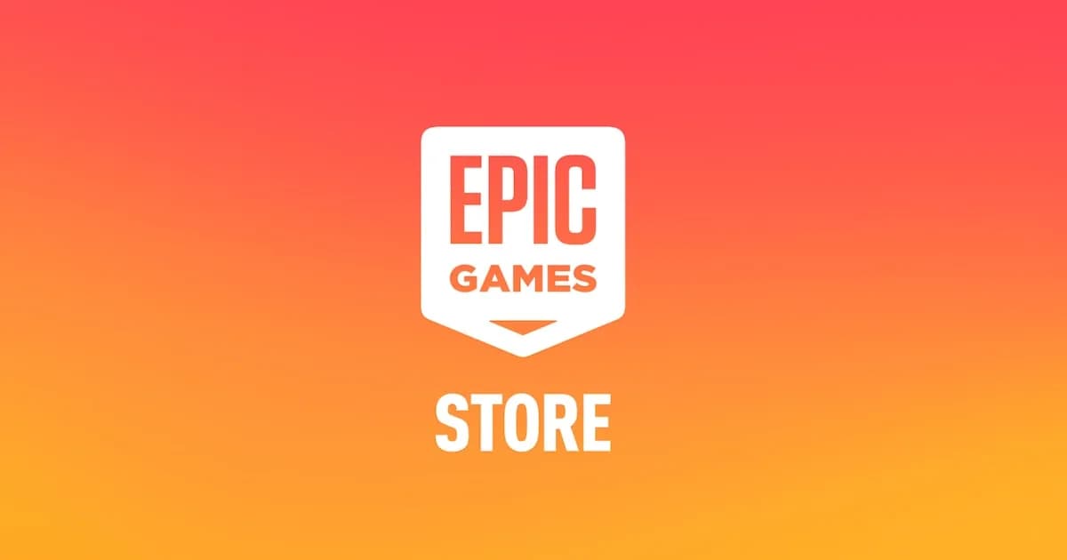 Epic Games Store ofrece dos nuevos juegos gratuitos hasta el 18 de junio