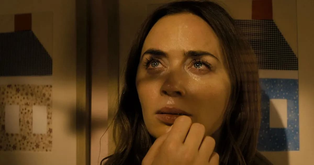 El nuevo thriller de Spielberg arrasa en la taquilla mundial con más de 90 millones