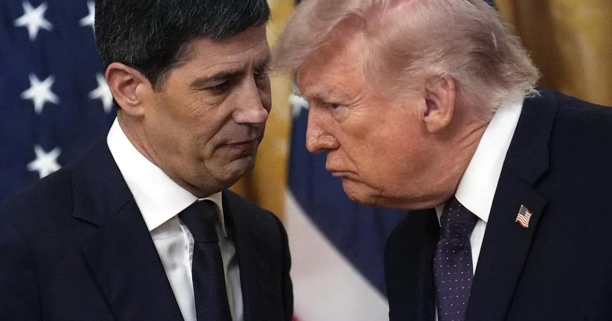 Impacto de la Fed y el petróleo: proyecciones económicas para Argentina