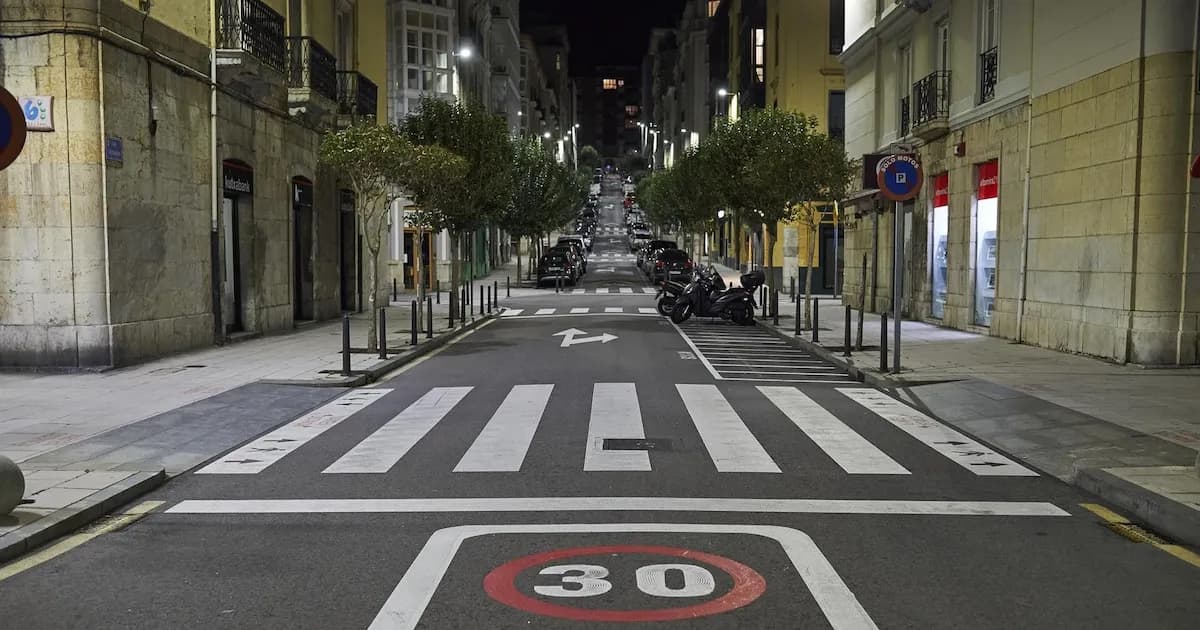 Casares anticipa nuevas detenciones tras la muerte de un joven en pelea en Santander