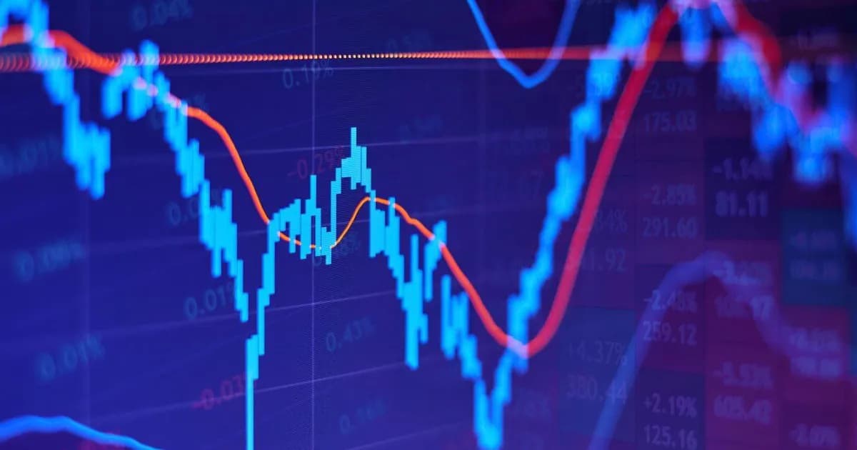 Bonos soberanos en alza y riesgo país alcanza niveles más bajos en ocho años
