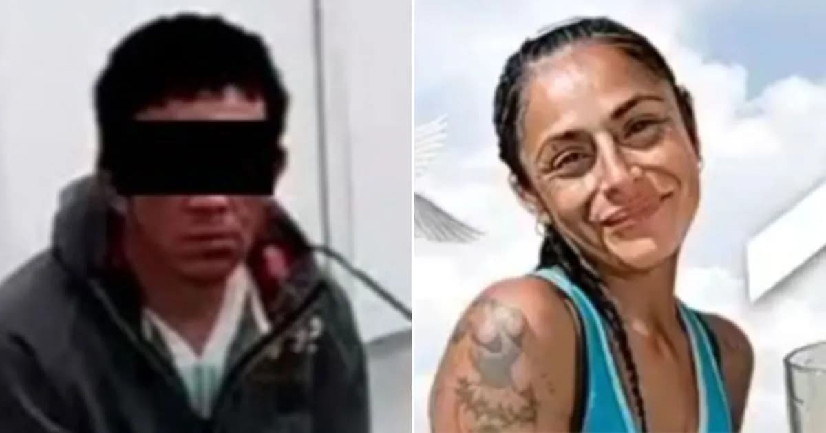 Tucumán: Imputan a hombre por femicidio tras cumplir condena por abuso sexual